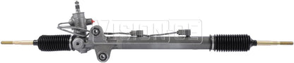 BBB Industries Remanufactured Power Steering Rack & Pinion 305-0168