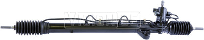 BBB Industries Rack and Pinion Assembly 305-0169