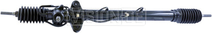 BBB Industries Rack and Pinion Assembly 305-0169