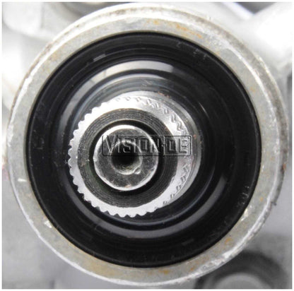 BBB Industries Rack and Pinion Assembly 305-0173