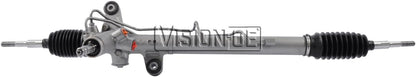 BBB Industries Rack and Pinion Assembly 305-0173