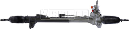 BBB Industries Rack and Pinion Assembly 305-0175