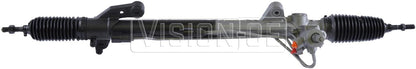 BBB Industries Rack and Pinion Assembly 305-0175
