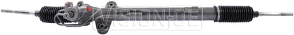 BBB Industries Remanufactured Power Steering Rack & Pinion 305-0177