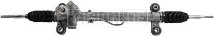 BBB Industries Remanufactured Power Steering Rack and Pinion 305-0179