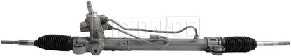 BBB Industries Rack and Pinion Assembly 305-0180