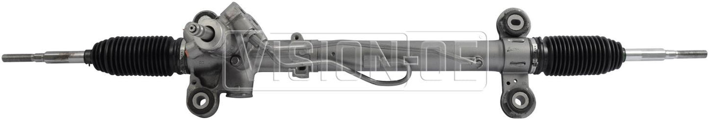 BBB Industries Rack and Pinion Assembly 305-0180