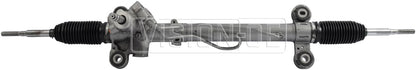 BBB Industries Rack and Pinion Assembly 305-0180