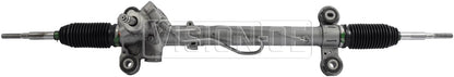 BBB Industries Remanufactured Power Steering Rack & Pinion 305-0182