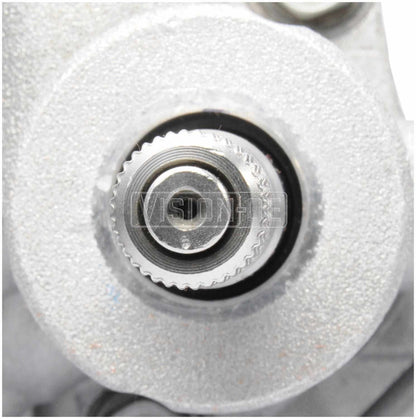 BBB Industries Remanufactured Power Steering Rack & Pinion 305-0187