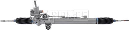 BBB Industries Remanufactured Power Steering Rack & Pinion 305-0187