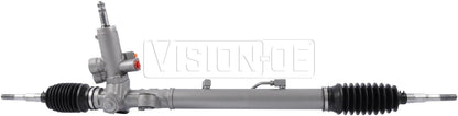 BBB Industries Remanufactured Power Steering Rack and Pinion 305-0193