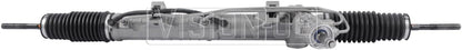 BBB Industries Rack and Pinion Assembly 306-0103