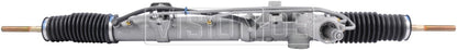 BBB Industries Remanufactured Power Steering Rack and Pinion 306-0106