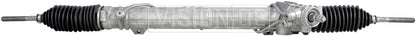 BBB Industries Remanufactured Power Steering Rack & Pinion 306-0116