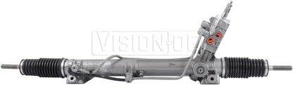 Vision OE Remanufactured Power Steering Rack and Pinion 306-0119