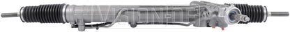 Vision OE Remanufactured Power Steering Rack and Pinion 306-0119