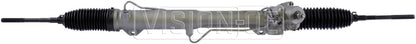 BBB Industries Remanufactured Power Steering Rack & Pinion 306-0130