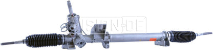 BBB Industries Remanufactured Power Steering Rack & Pinion 307-0110