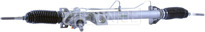 BBB Industries Remanufactured Power Steering Rack & Pinion 307-0110