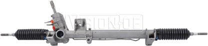 BBB Industries Rack and Pinion Assembly 307-0114