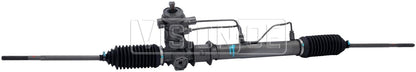 Vision OE Remanufactured Power Steering Rack and Pinion 307-0127