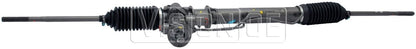 Vision OE Remanufactured Power Steering Rack and Pinion 307-0127