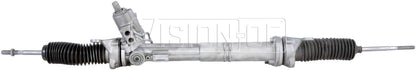 BBB Industries Remanufactured Power Steering Rack and Pinion 307-0135