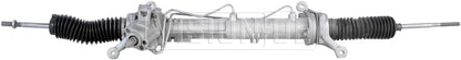 BBB Industries Remanufactured Power Steering Rack & Pinion 307-0135