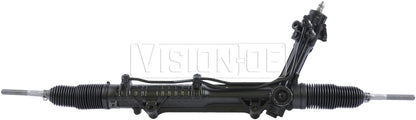 BBB Industries Rack and Pinion Assembly 307-0143