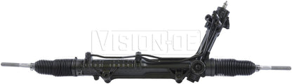 BBB Industries Rack and Pinion Assembly 307-0143
