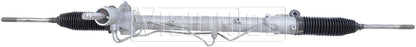 BBB Industries Remanufactured Power Steering Rack and Pinion 307-0145