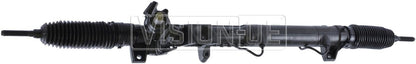BBB Industries Remanufactured Power Steering Rack & Pinion 307-0165