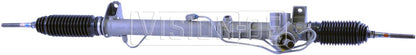 Vision OE Remanufactured Power Steering Rack and Pinion Unit 307-0169