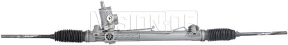 Vision OE Remanufactured Power Steering Rack and Pinion 307-0204