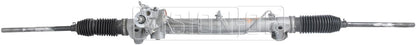 Vision OE Remanufactured Power Steering Rack and Pinion 307-0204