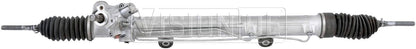 BBB Industries Remanufactured Power Steering Rack and Pinion 307-0208