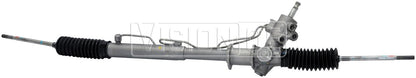 BBB Industries Remanufactured Power Steering Rack and Pinion 308-0104