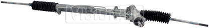 BBB Industries Remanufactured Power Steering Rack and Pinion 308-0104