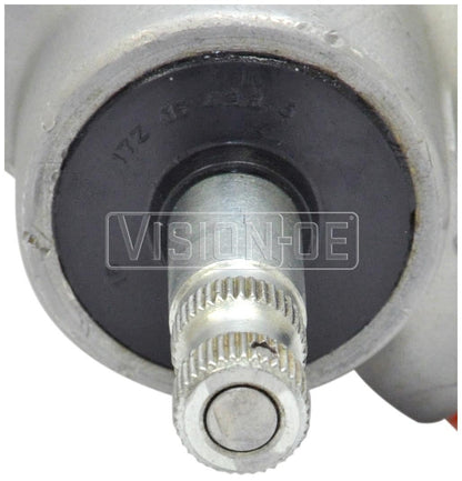 Vision OE Remanufactured Power Steering Rack & Pinion 308-0109