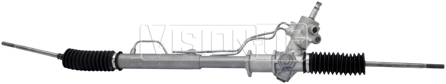 Vision OE Remanufactured Power Steering Rack & Pinion 308-0109