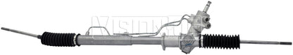 Vision OE Remanufactured Power Steering Rack & Pinion 308-0109