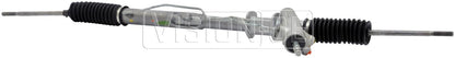 Vision OE Remanufactured Power Steering Rack & Pinion 308-0109