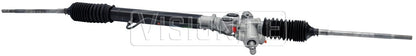 BBB Industries Remanufactured Power Steering Rack & Pinion 308-0111