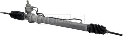 Vision OE Remanufactured Power Steering Rack and Pinion Unit 308-0115