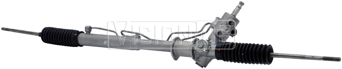 Vision OE Remanufactured Power Steering Rack & Pinion 308-0121