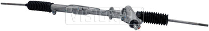 Vision OE Remanufactured Power Steering Rack & Pinion 308-0121