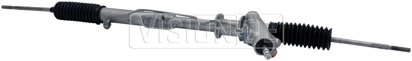 Vision OE Remanufactured Power Steering Rack & Pinion 308-0121