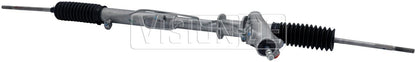 Vision OE Remanufactured Power Steering Rack & Pinion 308-0121