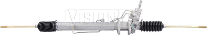 BBB Industries Remanufactured Power Steering Rack and Pinion 308-0129